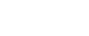 DHBW