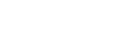 Wirtschaftsförderung Ravensburg